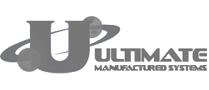 Ultimate Manufactured Systems